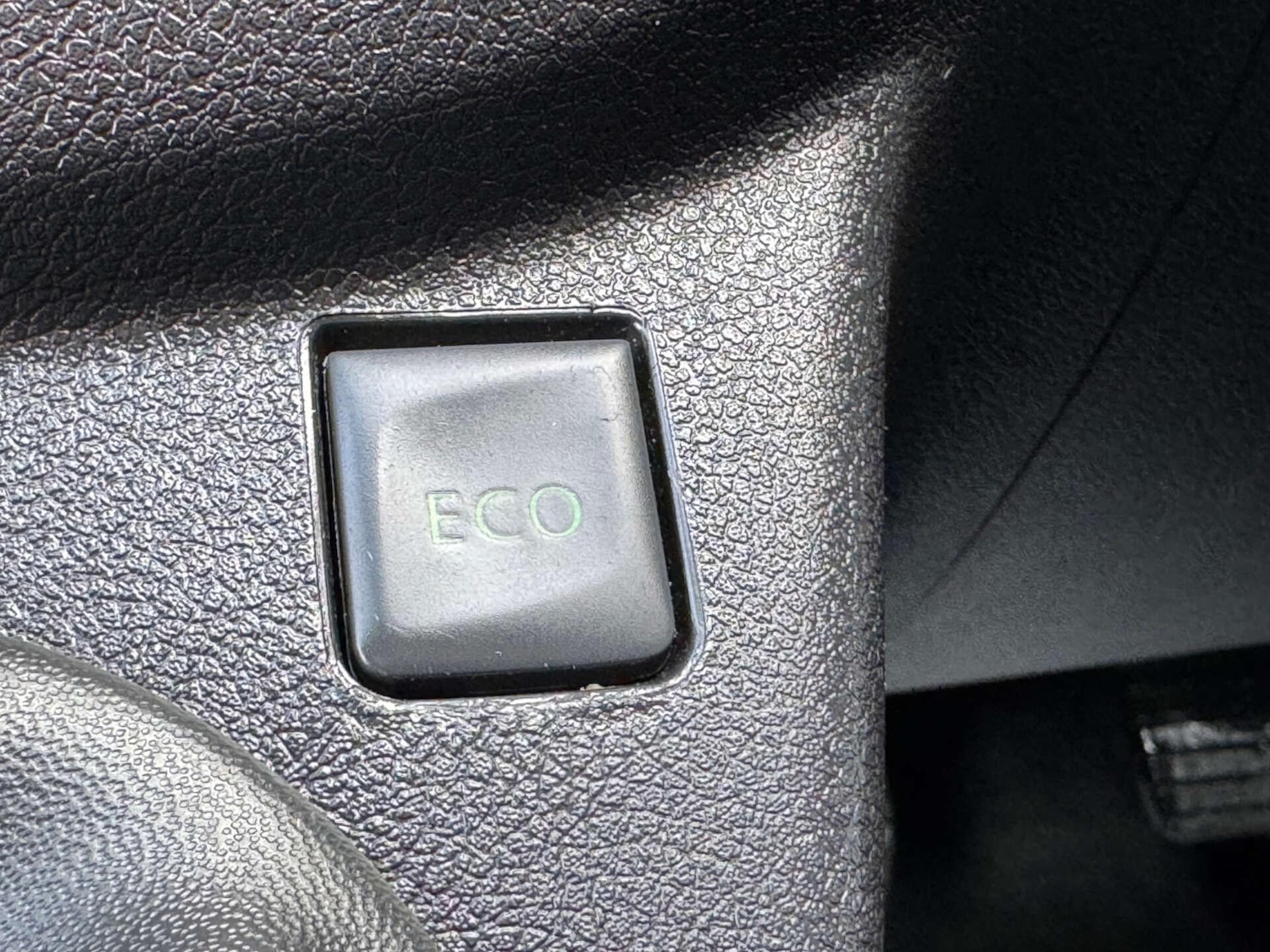 Used Renault Trafic 2018 for sale - 77480320: Photo 25