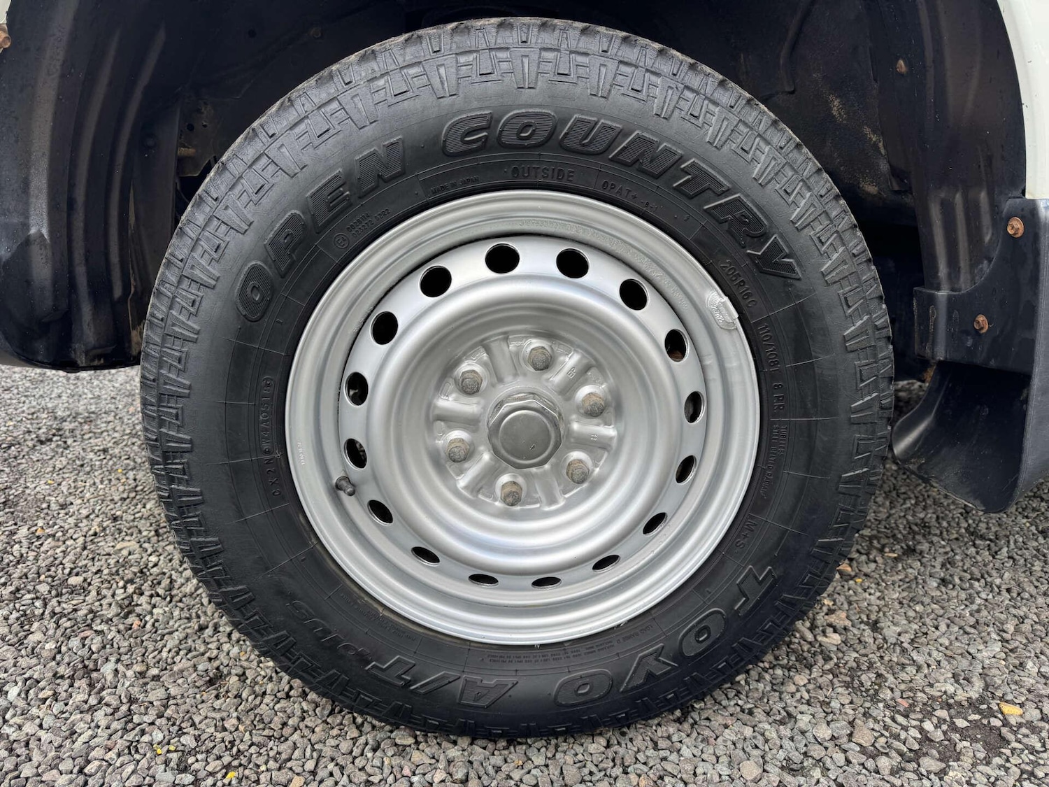 Used Mitsubishi L200 2015 for sale - 77576550: Photo 17