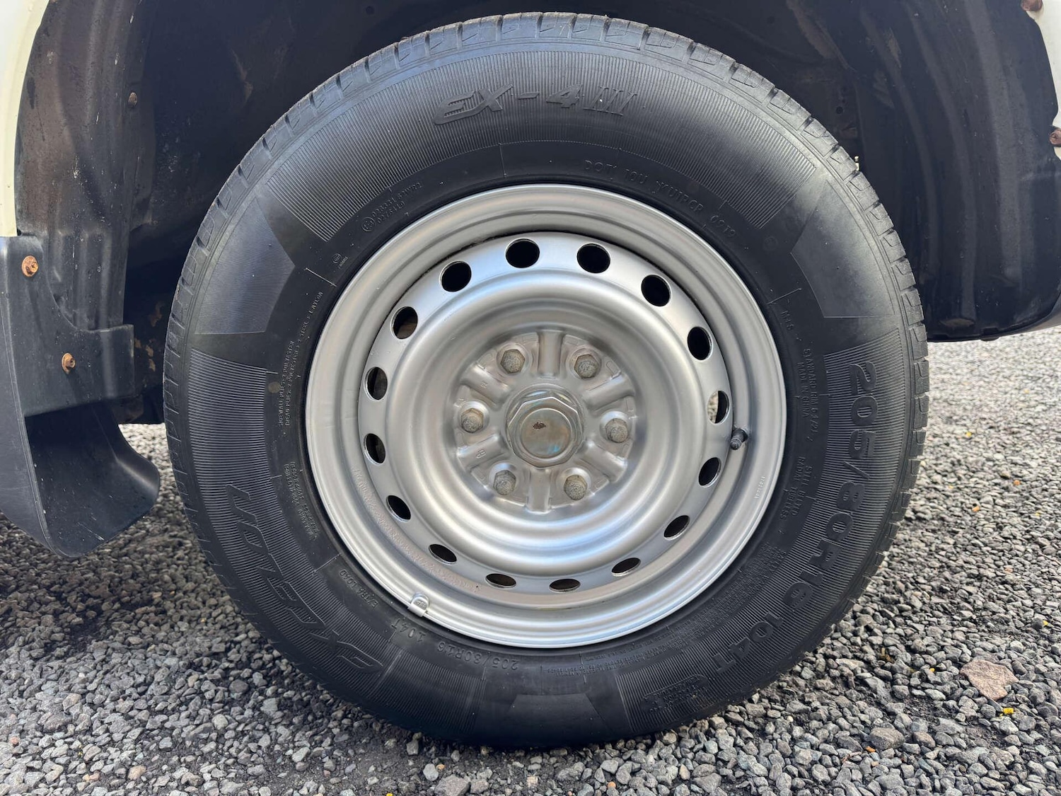 Used Mitsubishi L200 2015 for sale - 77576550: Photo 18