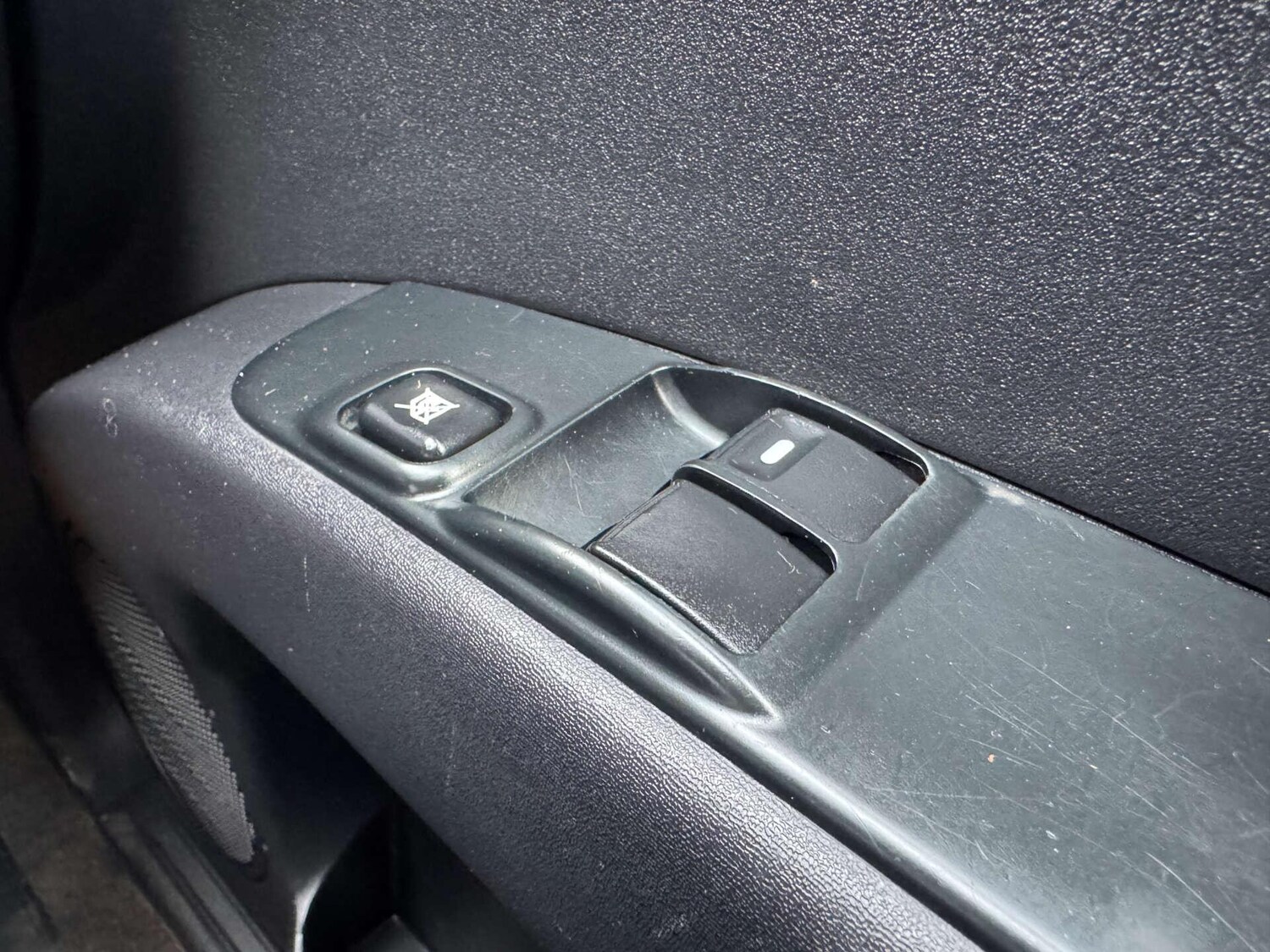 Used Mitsubishi L200 2015 for sale - 77576550: Photo 22