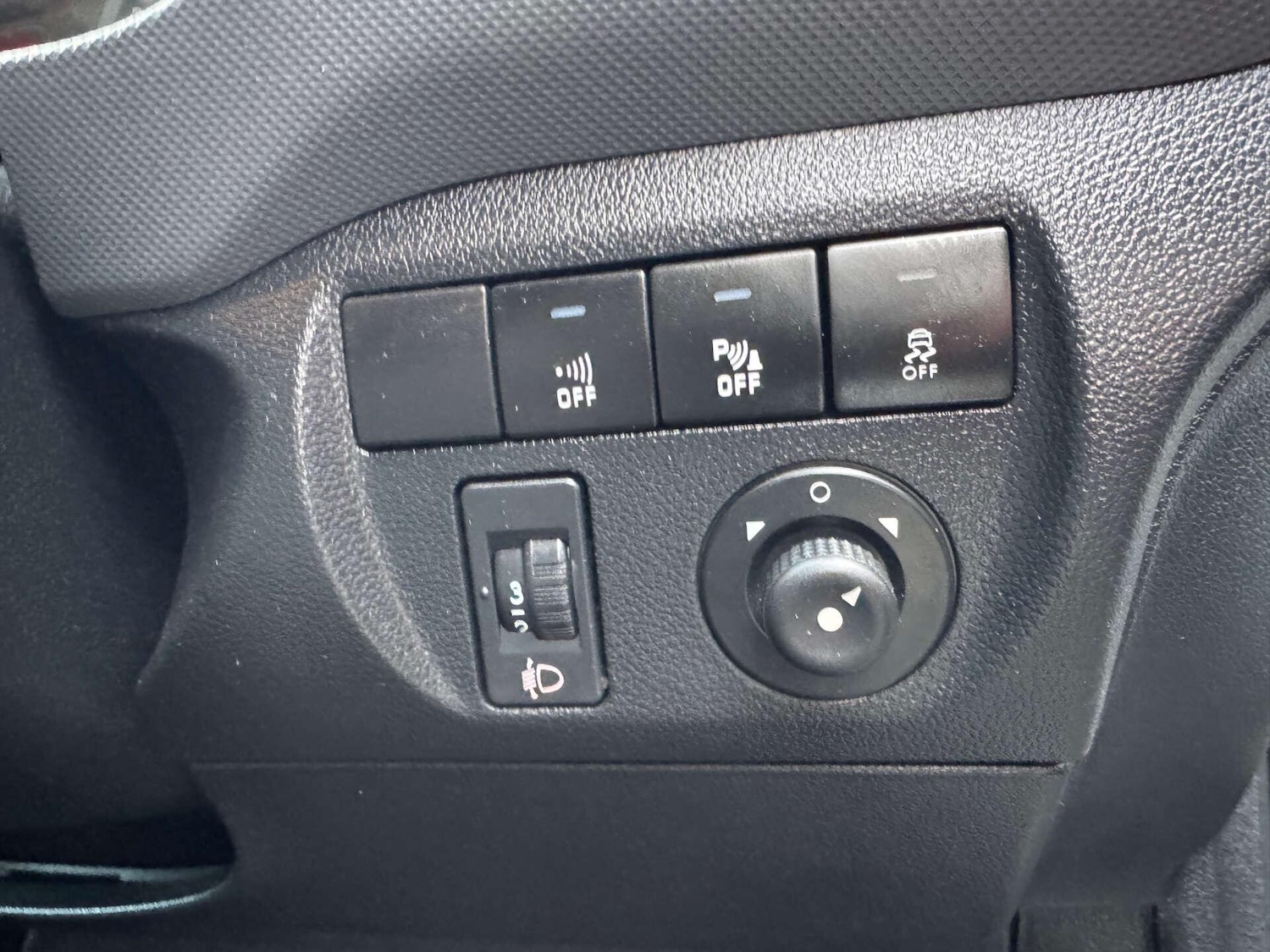 Used Peugeot Partner 2017 for sale - 77232328: Photo 19