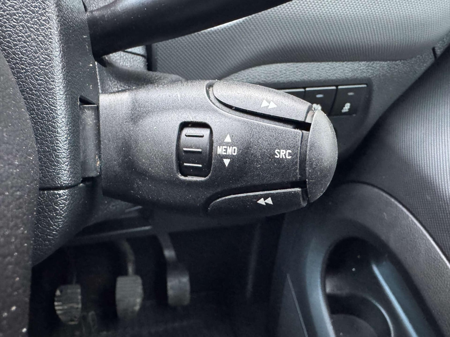 Used Peugeot Partner 2017 for sale - 77232328: Photo 20