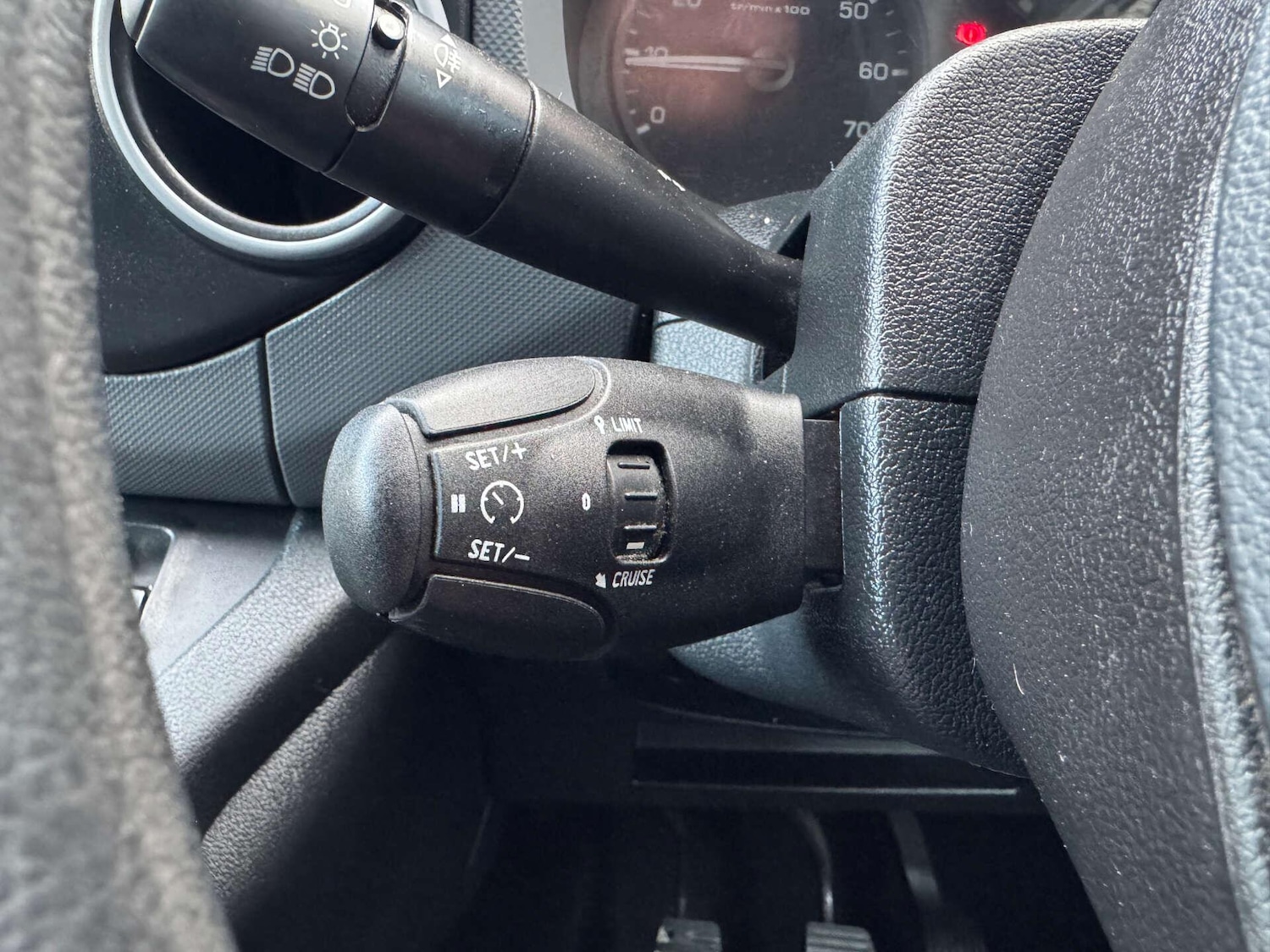 Used Peugeot Partner 2017 for sale - 77232328: Photo 21