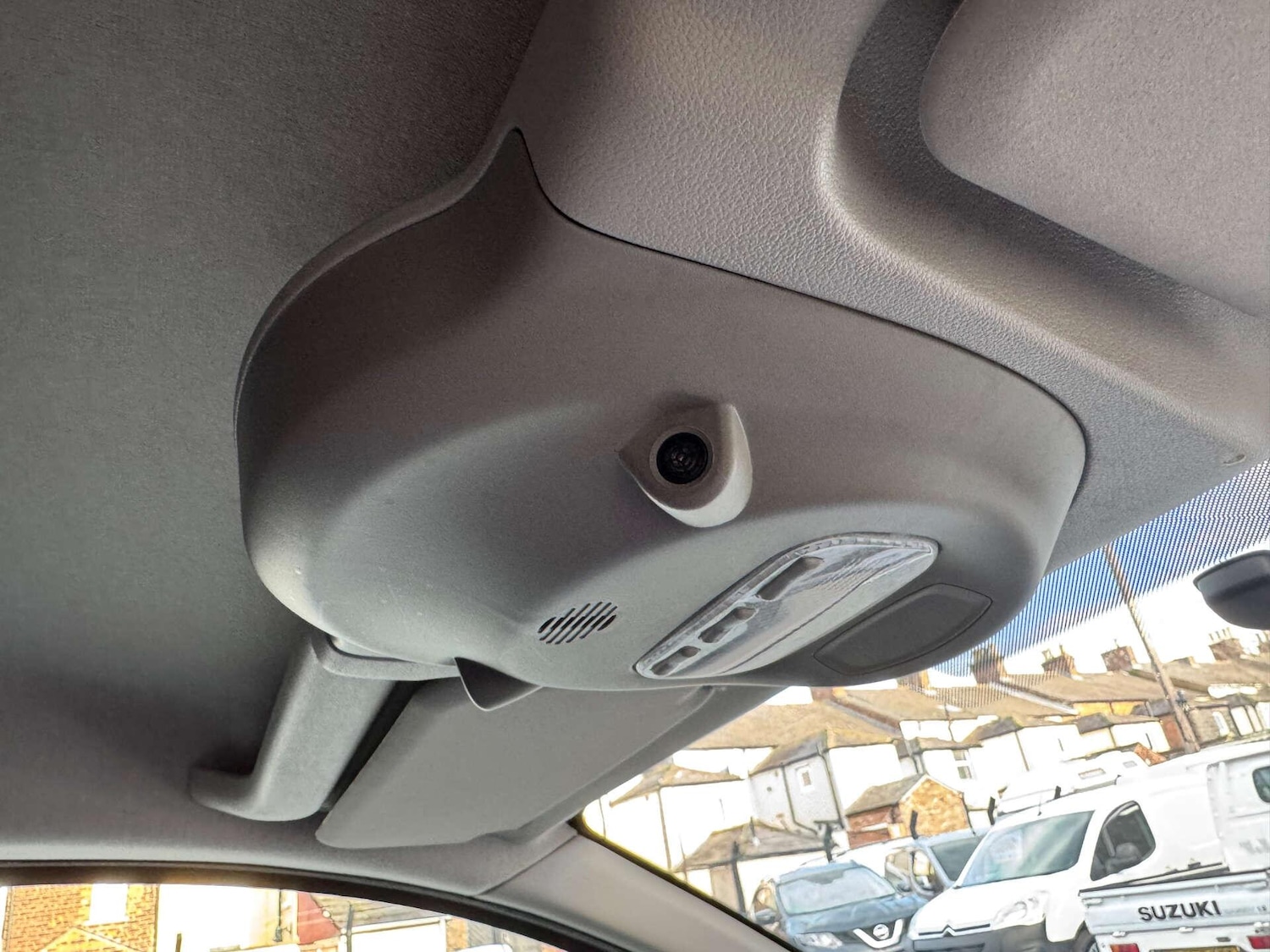 Used Peugeot Partner 2017 for sale - 77232328: Photo 26