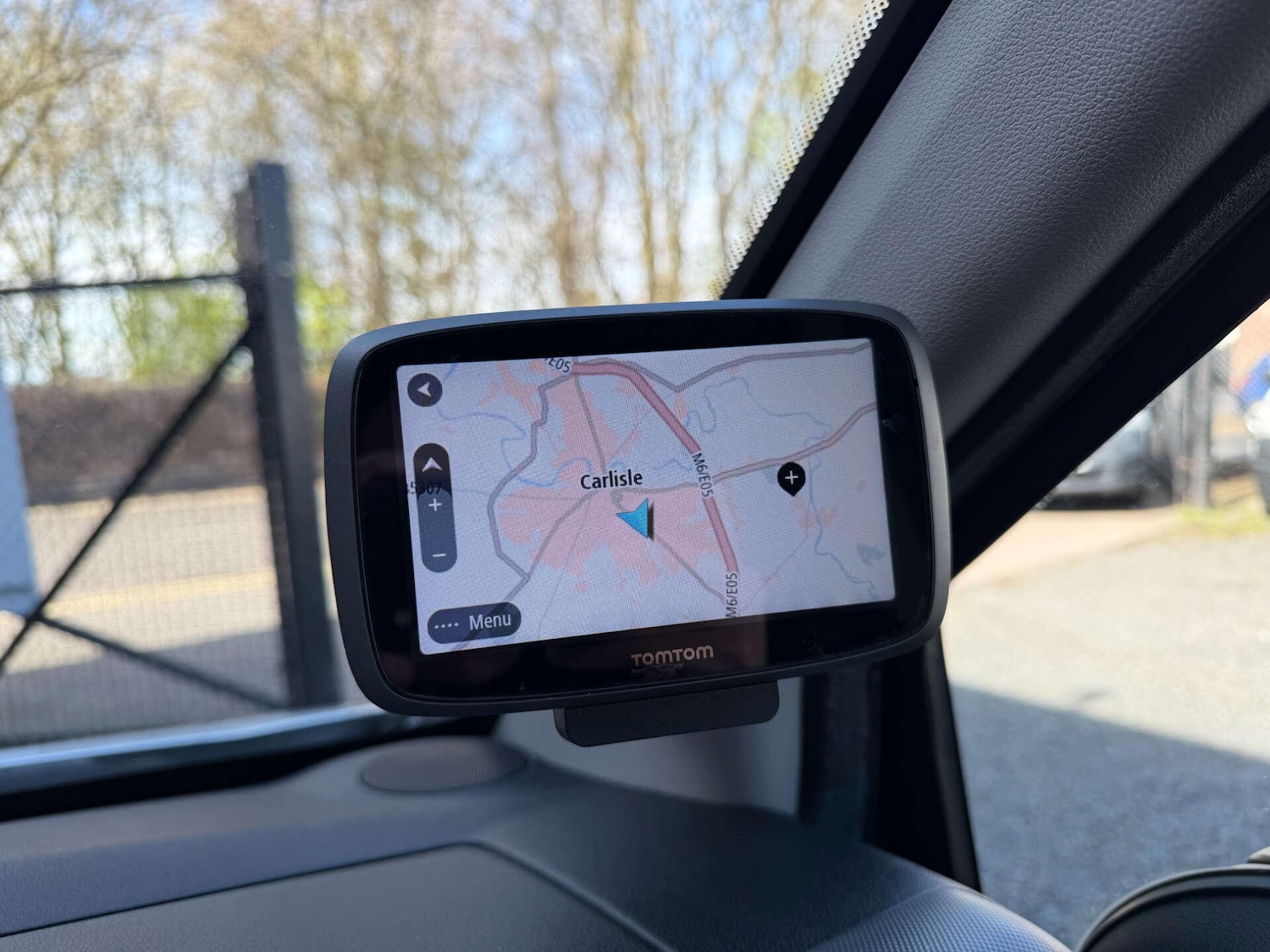 Used Peugeot Partner 2017 for sale - 78175841: Photo 13