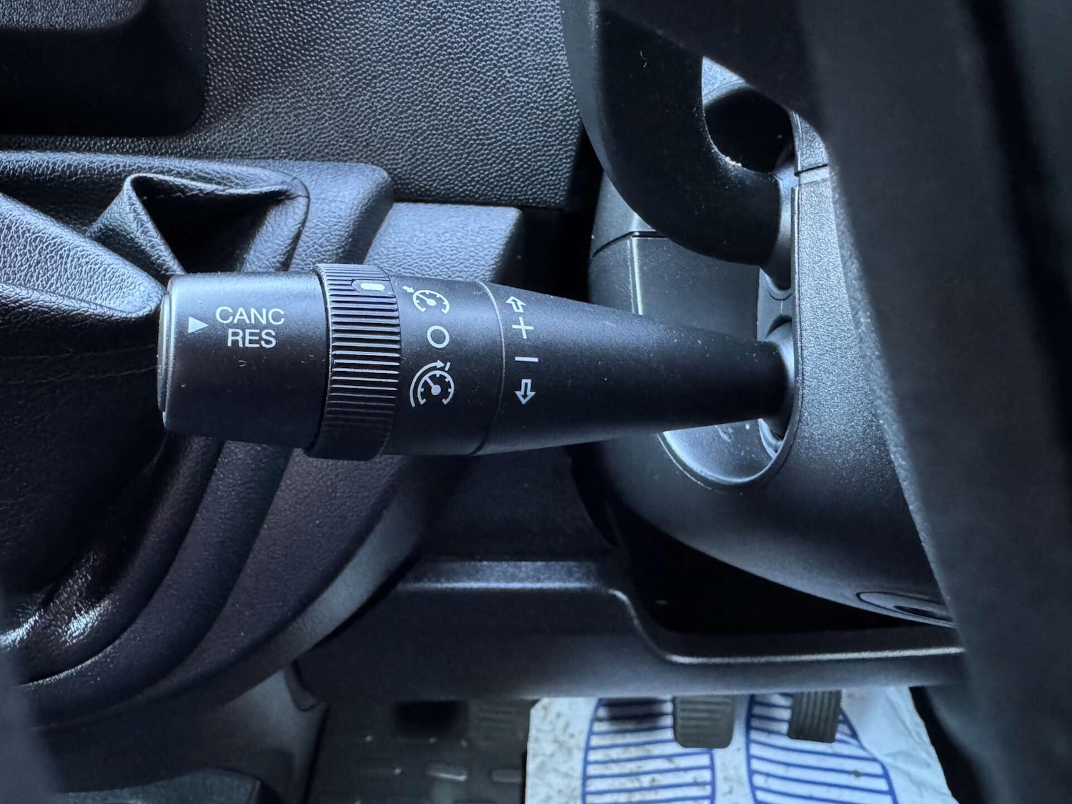 Used Peugeot Boxer 2023 for sale - 77795194: Photo 20