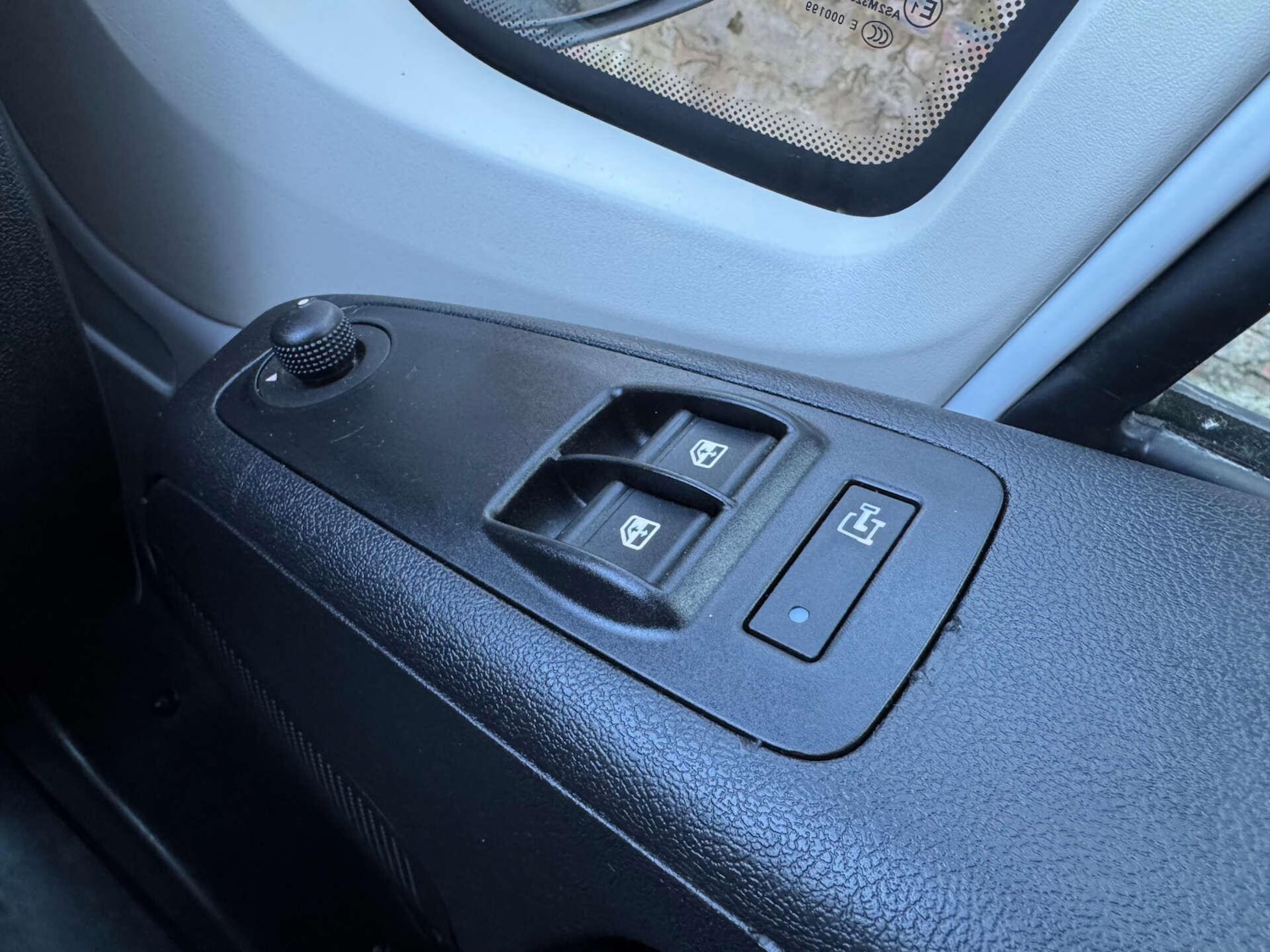 Used Peugeot Boxer 2023 for sale - 77795194: Photo 21