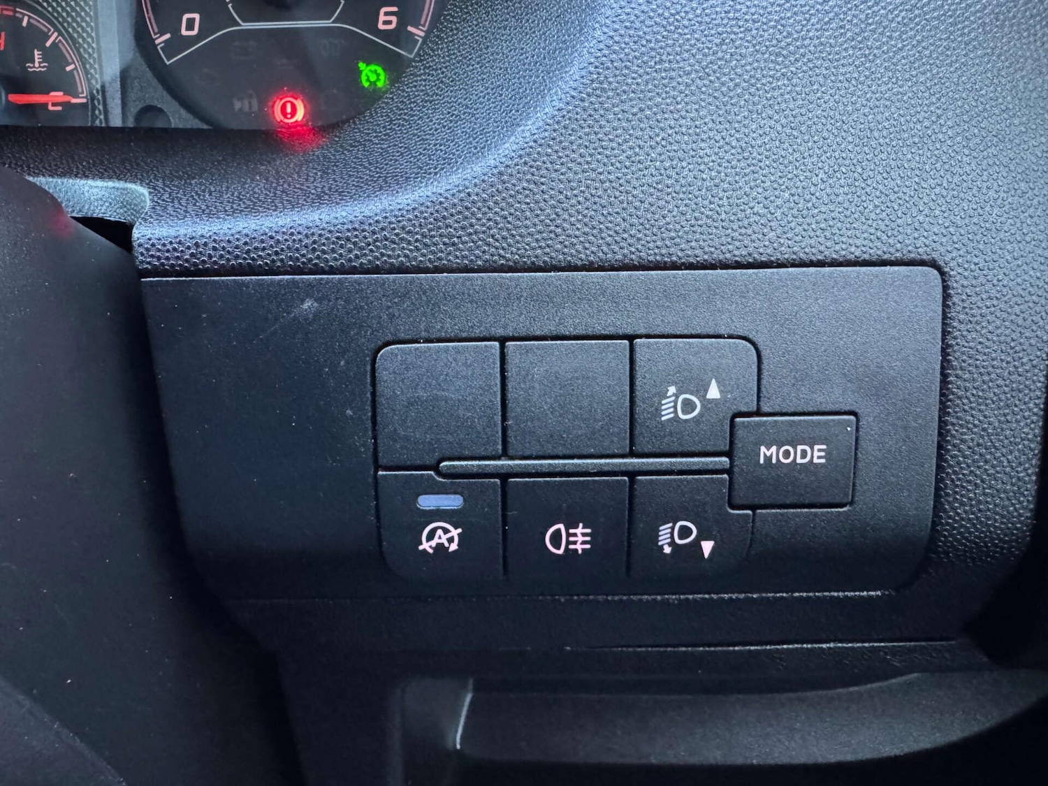 Used Peugeot Boxer 2023 for sale - 77795194: Photo 22