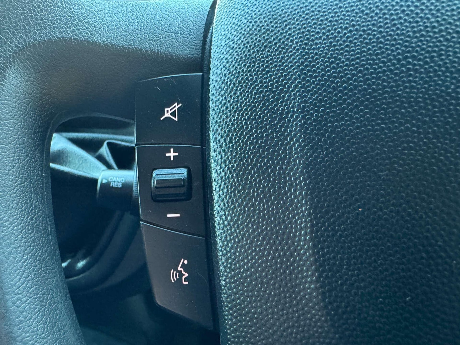 Used Peugeot Boxer 2023 for sale - 77795194: Photo 23