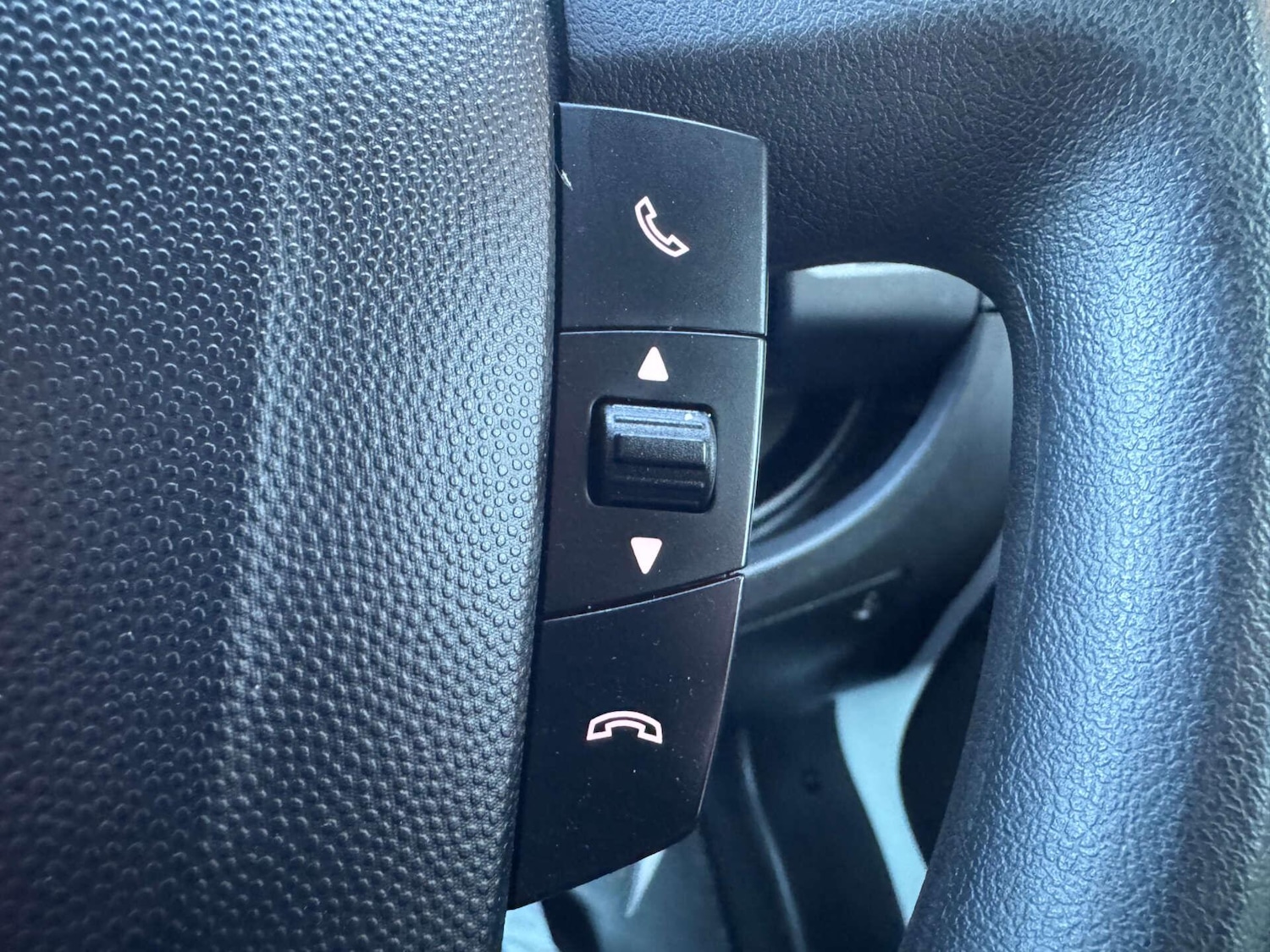 Used Peugeot Boxer 2023 for sale - 77795194: Photo 24