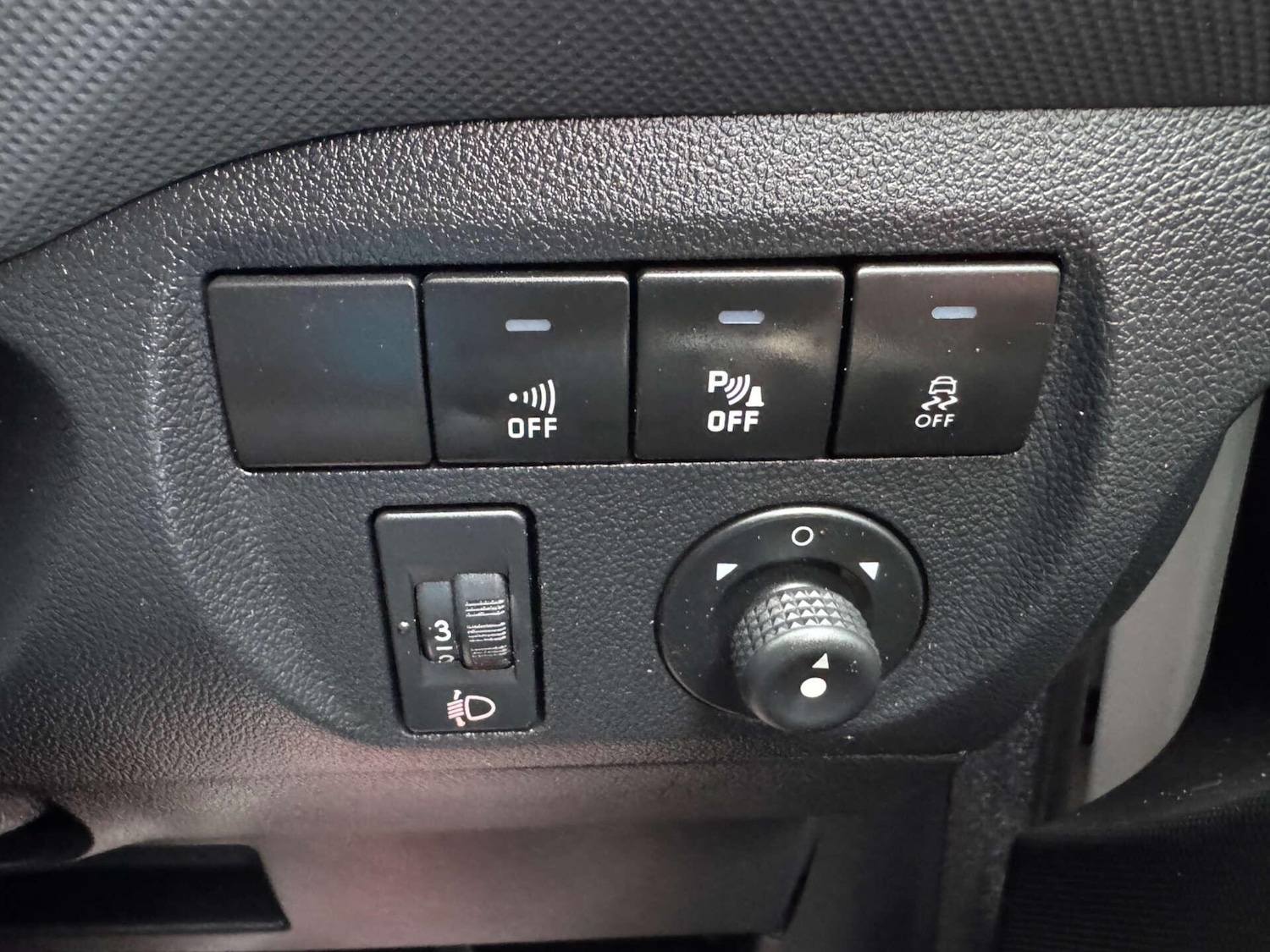 Used Peugeot Partner 2016 for sale - 76315773: Photo 19