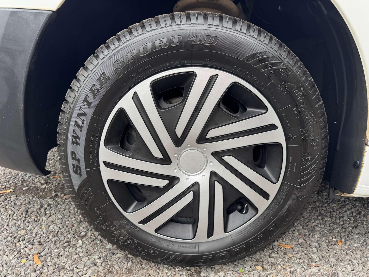 Used Peugeot Partner 2016 for sale - 76315773: Photo 23