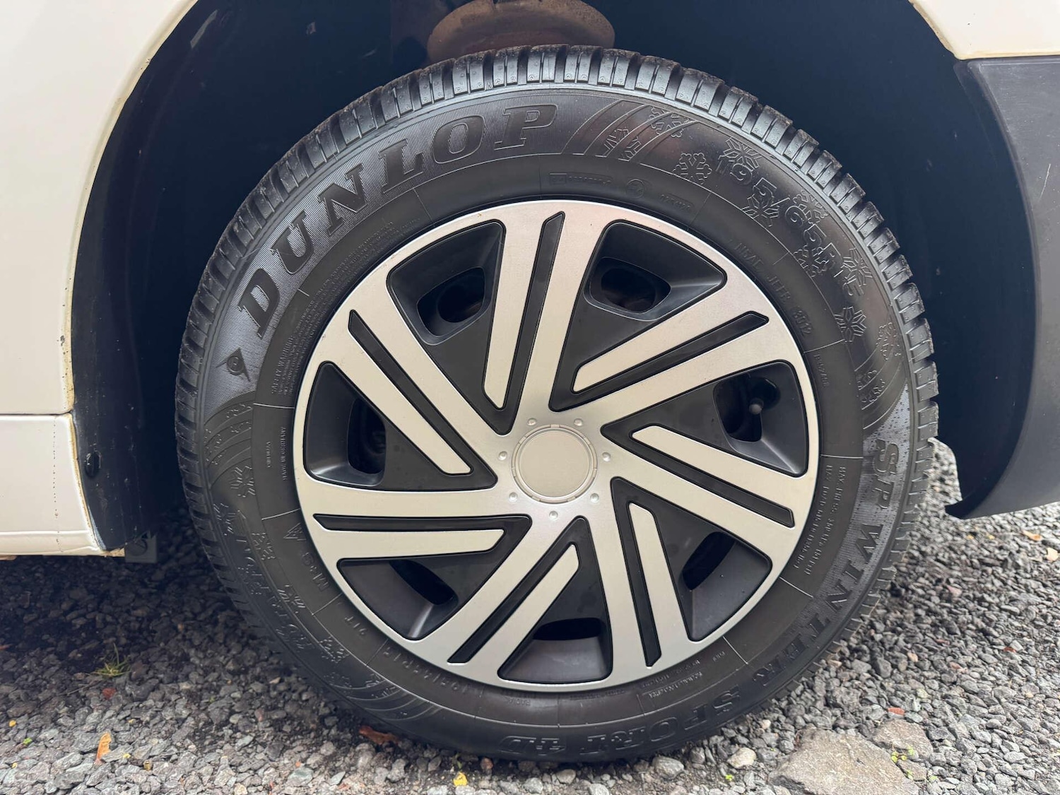 Used Peugeot Partner 2016 for sale - 76315773: Photo 24