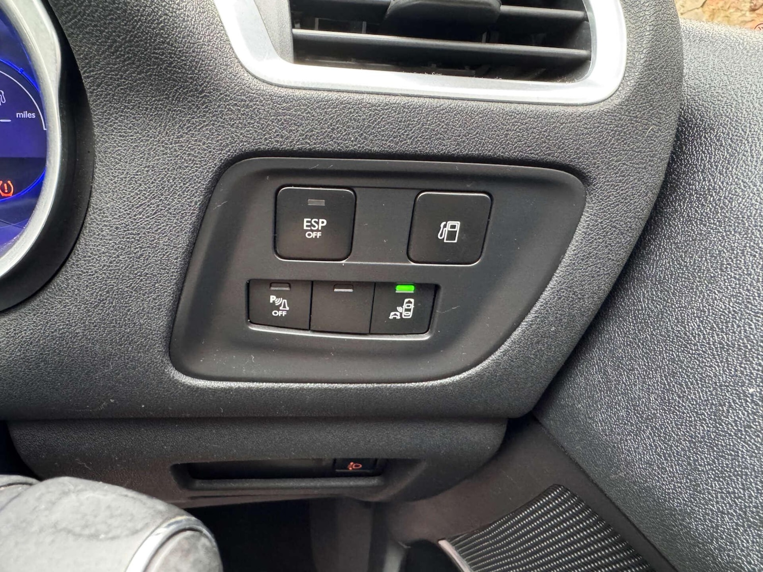 Used Citroen DS4 2011 for sale - 76154570: Photo 22