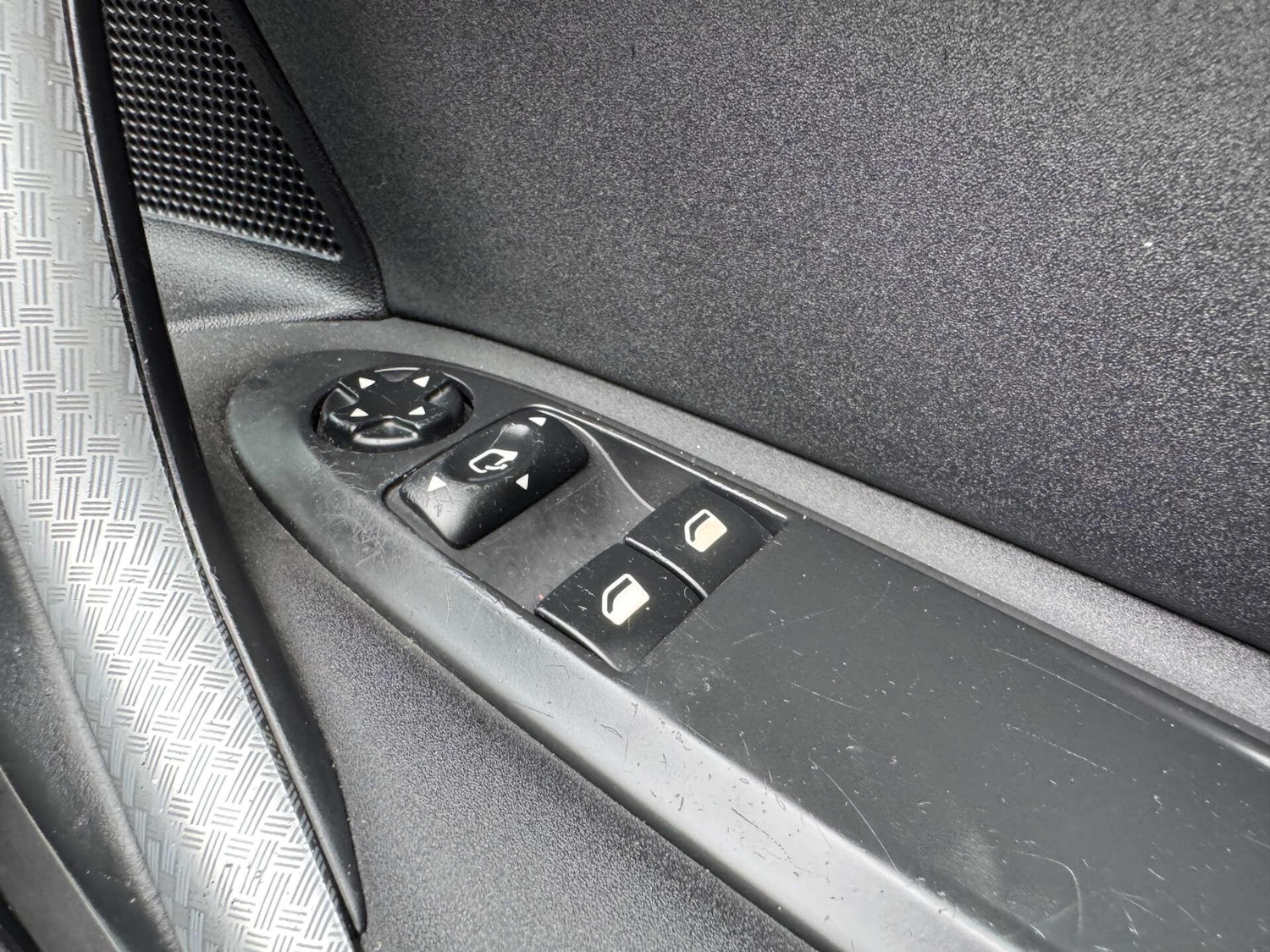 Used Citroen DS4 2011 for sale - 76154570: Photo 26
