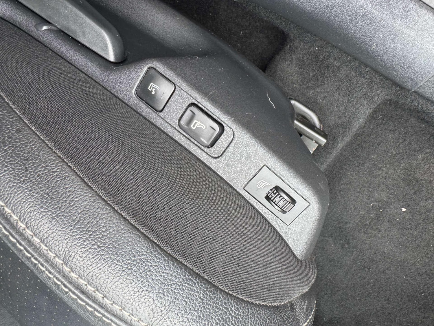 Used Citroen DS4 2011 for sale - 76154570: Photo 27