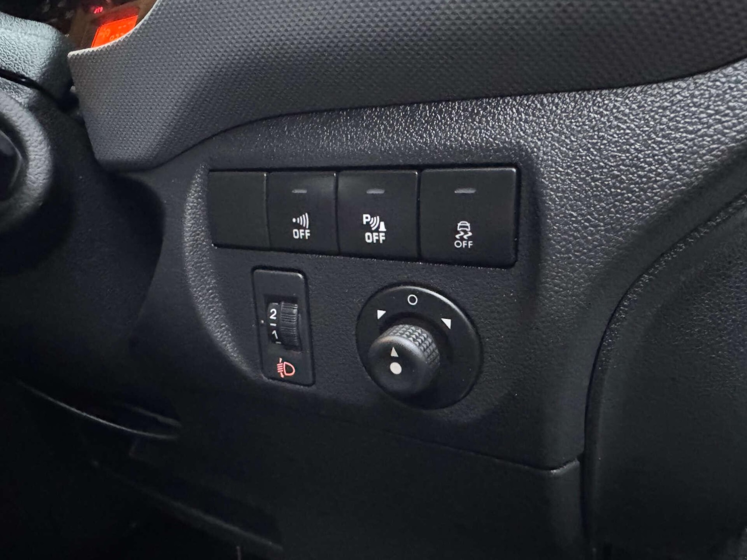 Used Peugeot Partner 2018 for sale - 76474797: Photo 15