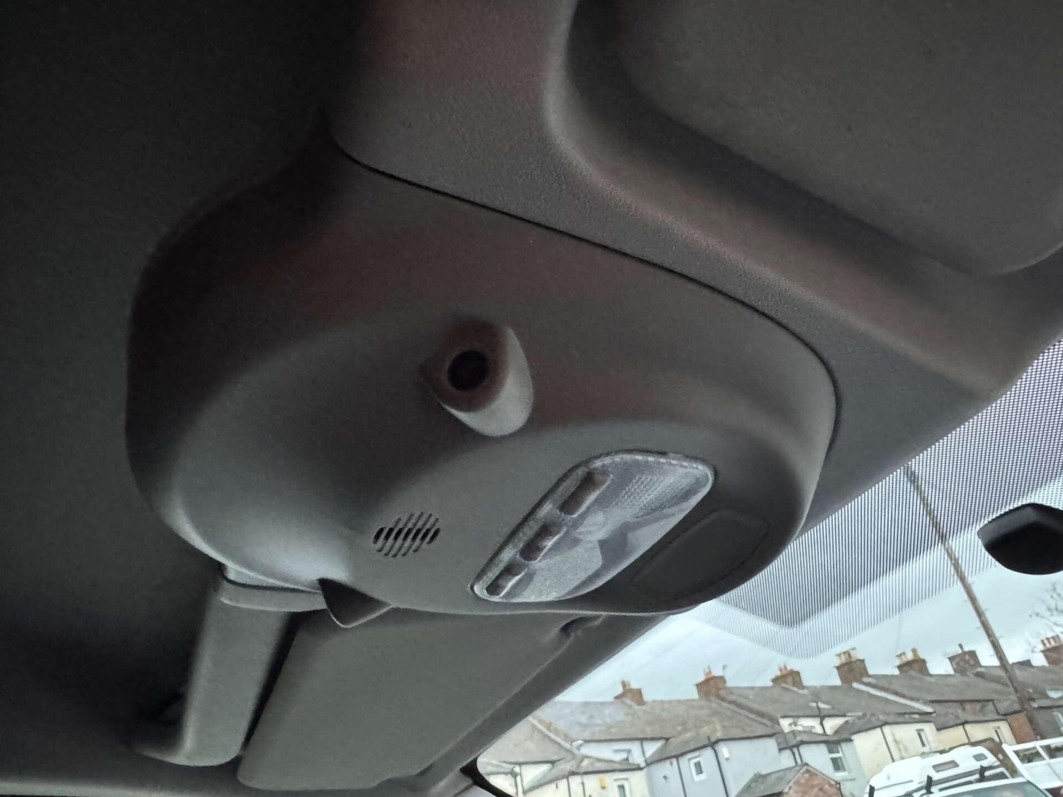 Used Peugeot Partner 2018 for sale - 76474797: Photo 20