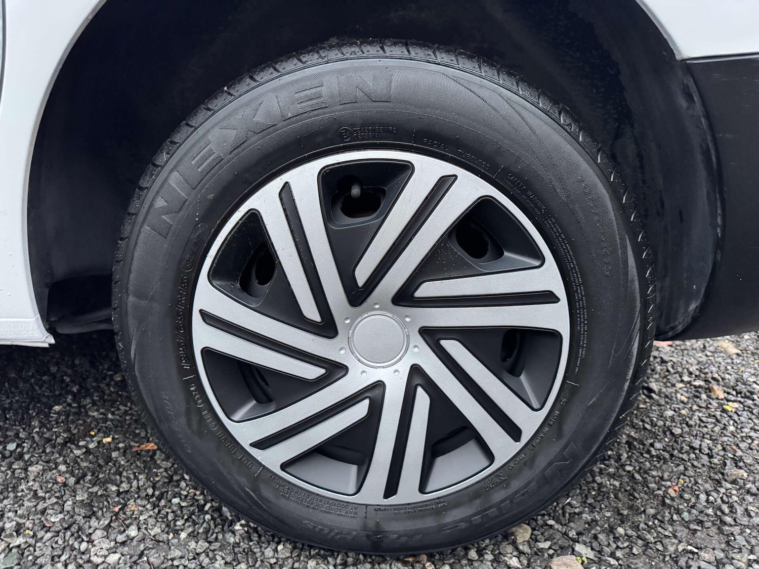 Used Peugeot Partner 2018 for sale - 76474797: Photo 22