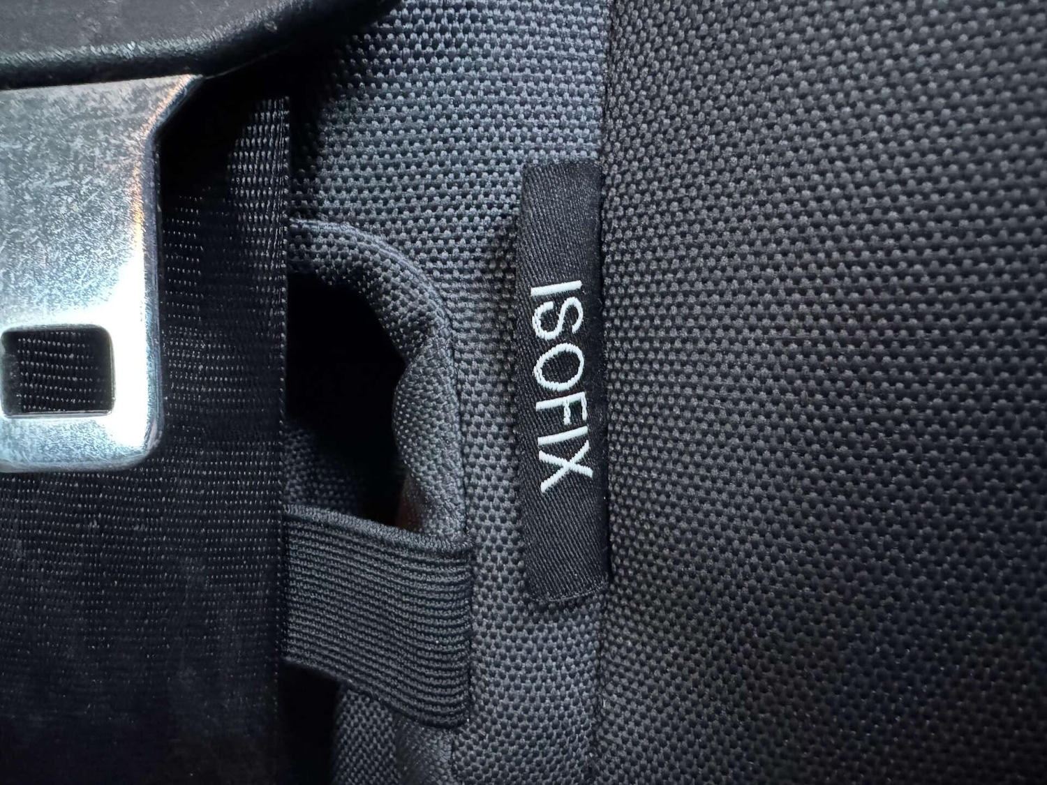 Used Ford Ranger 2014 for sale - 77134068: Photo 22