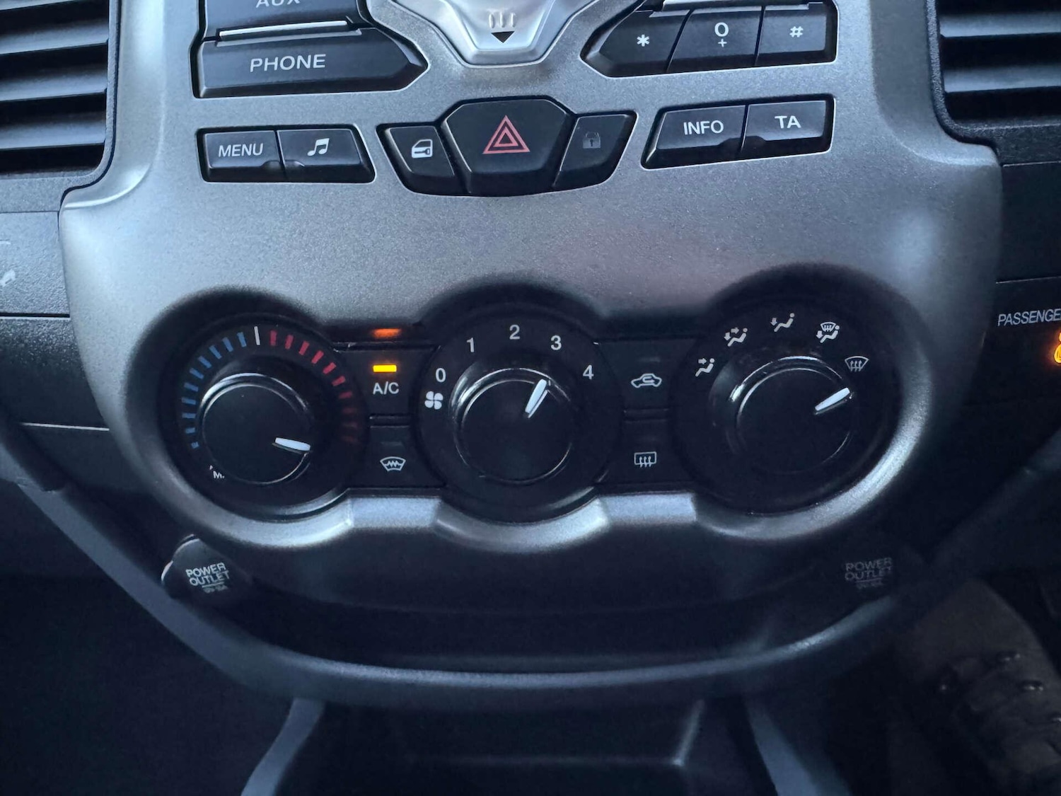 Used Ford Ranger 2014 for sale - 77134068: Photo 26