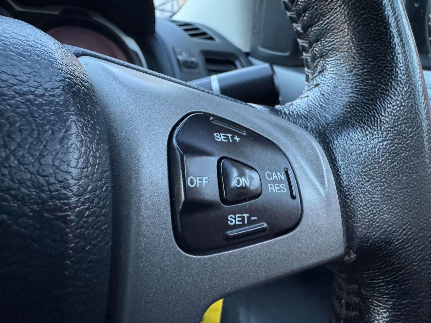 Used Ford Ranger 2014 for sale - 77134068: Photo 30