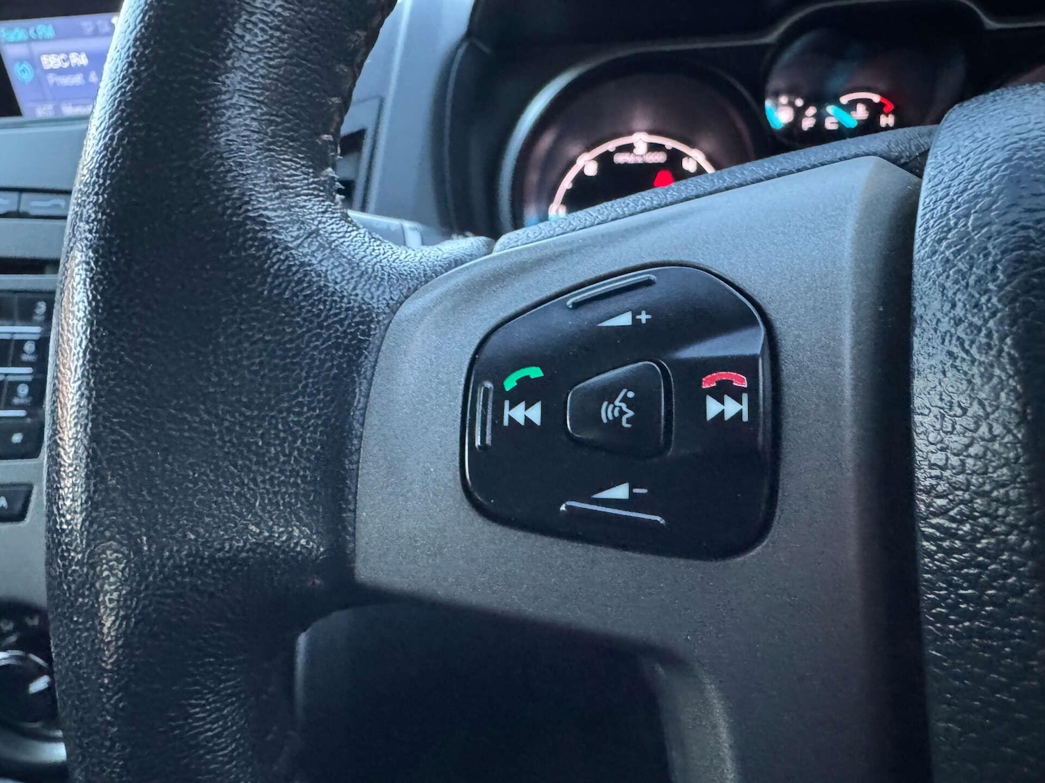 Used Ford Ranger 2014 for sale - 77134068: Photo 31