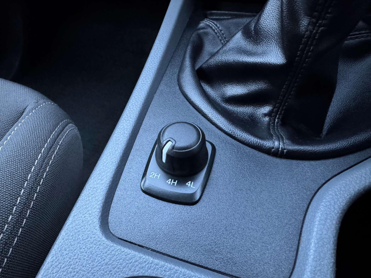 Used Ford Ranger 2014 for sale - 77134068: Photo 32