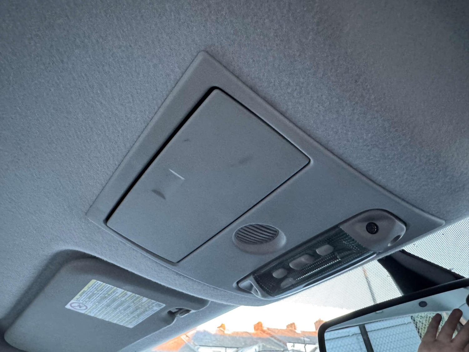 Used Ford Ranger 2014 for sale - 77134068: Photo 33