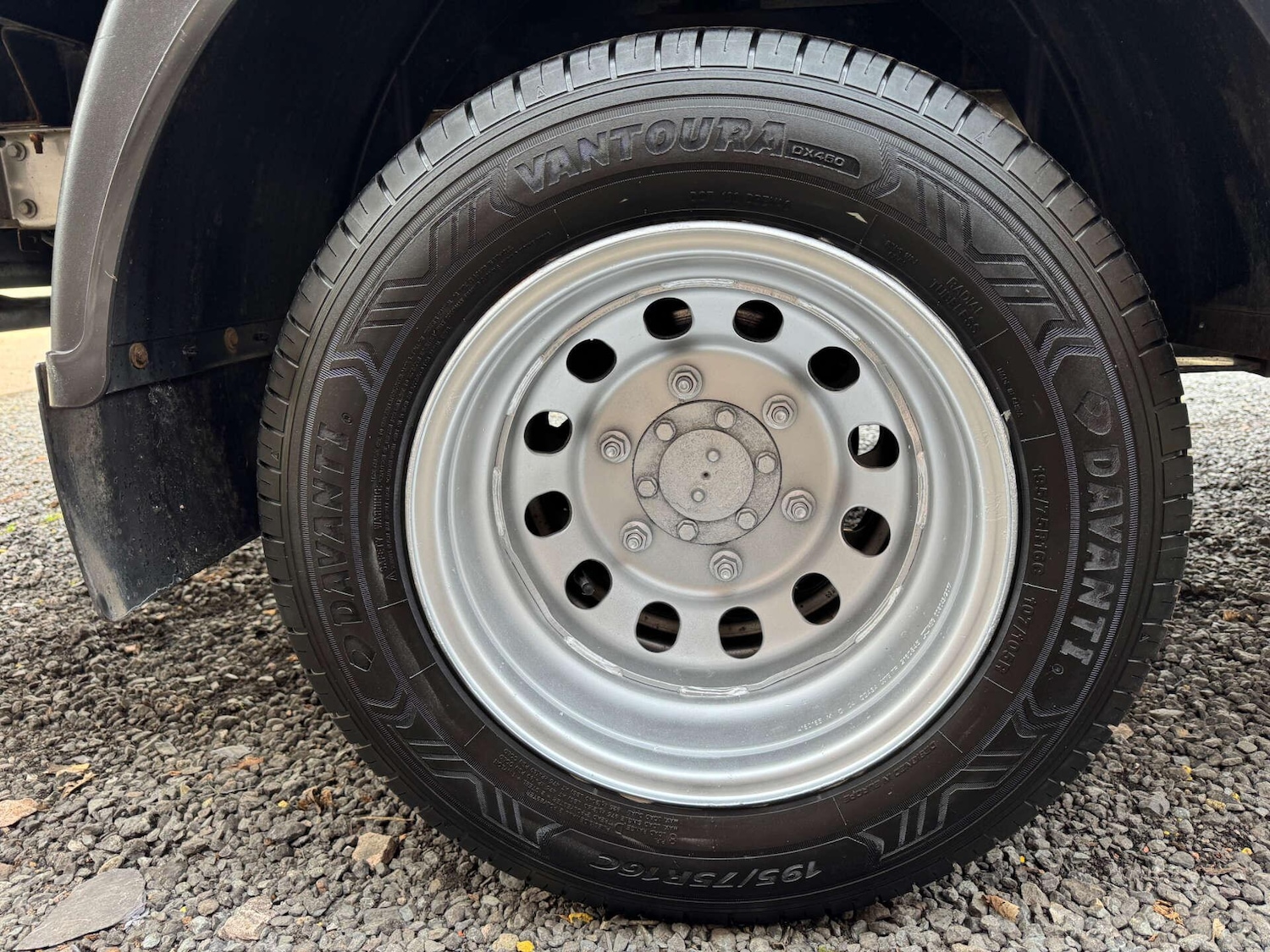 Used Ford Transit 2022 for sale - 77771386: Photo 14