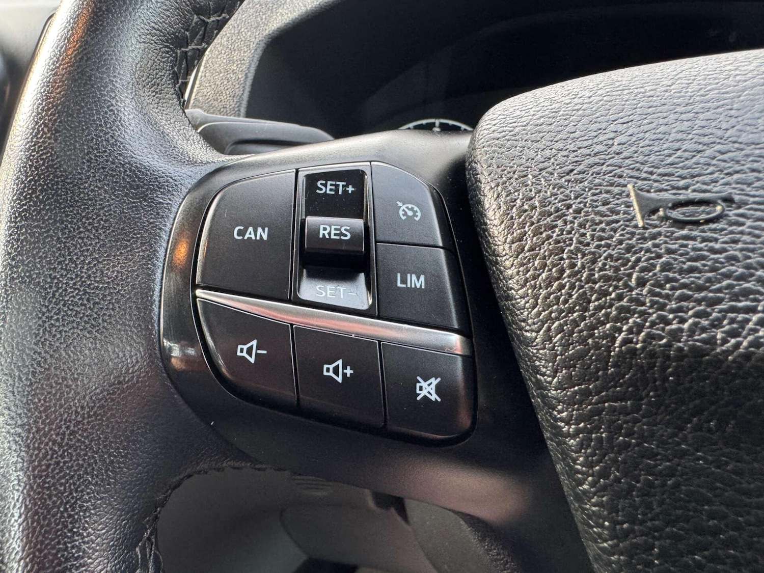 Used Ford Transit 2022 for sale - 77771386: Photo 22