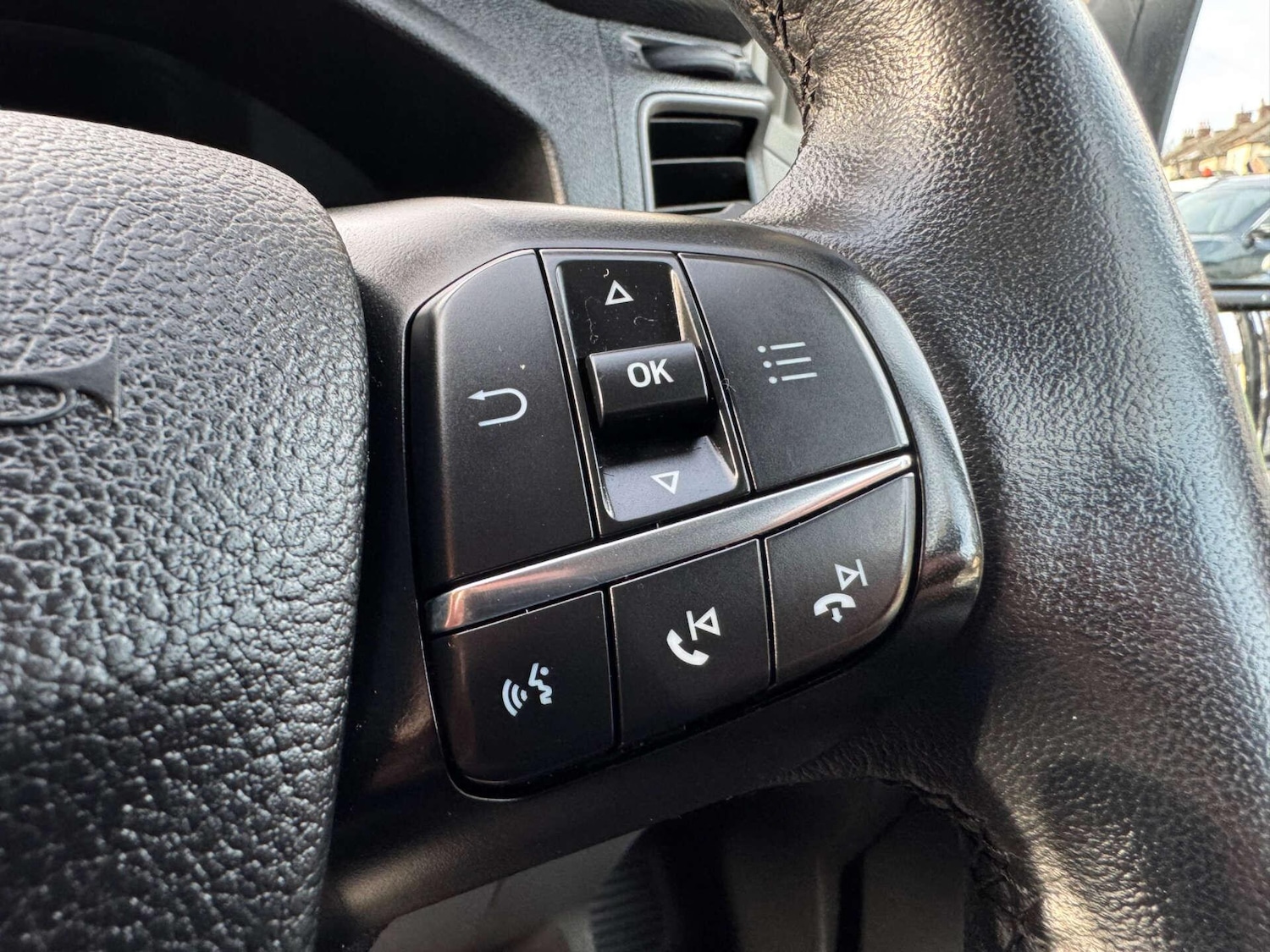 Used Ford Transit 2022 for sale - 77771386: Photo 23