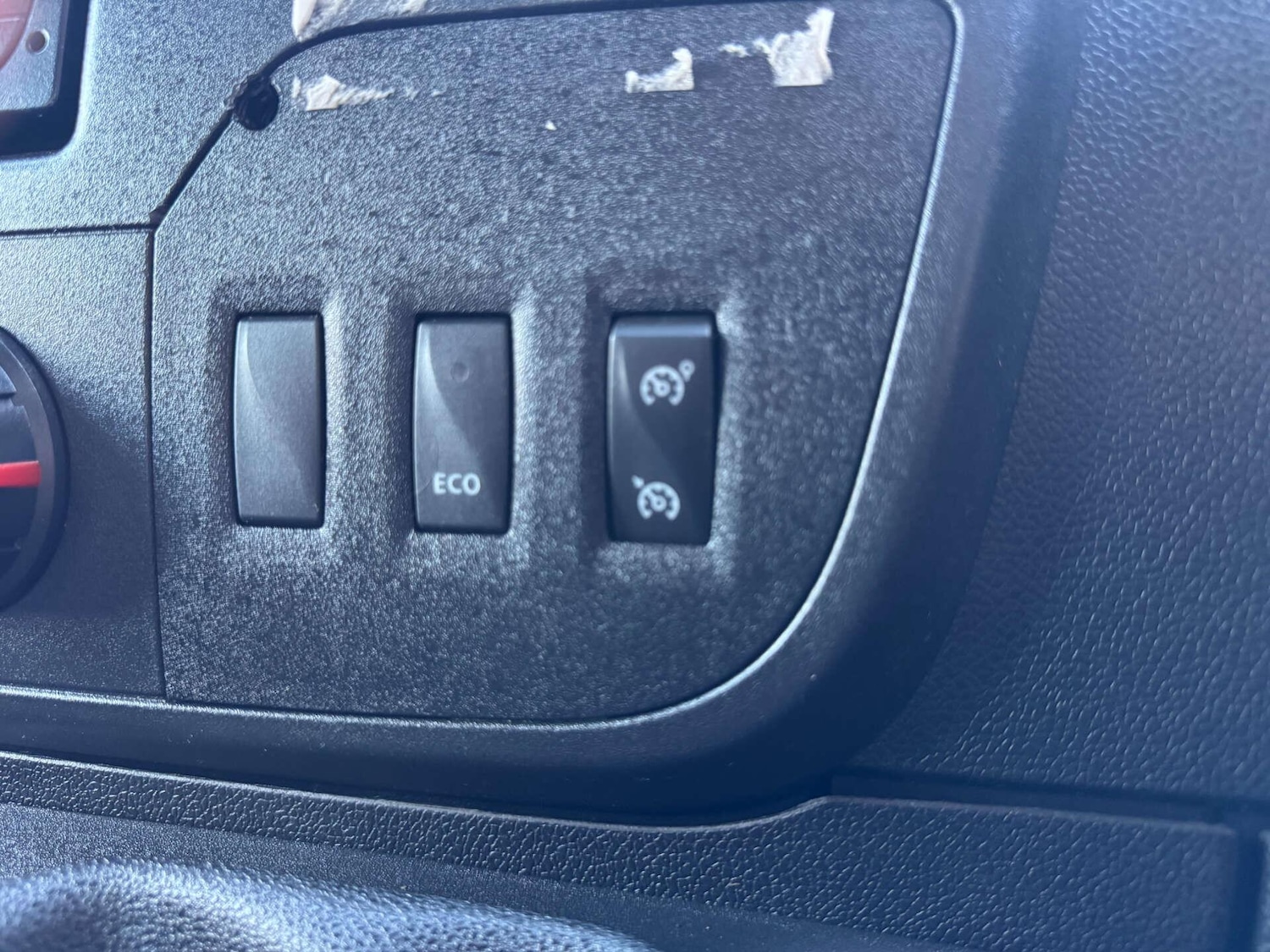 Used Vauxhall Movano 2018 for sale - 77942291: Photo 21