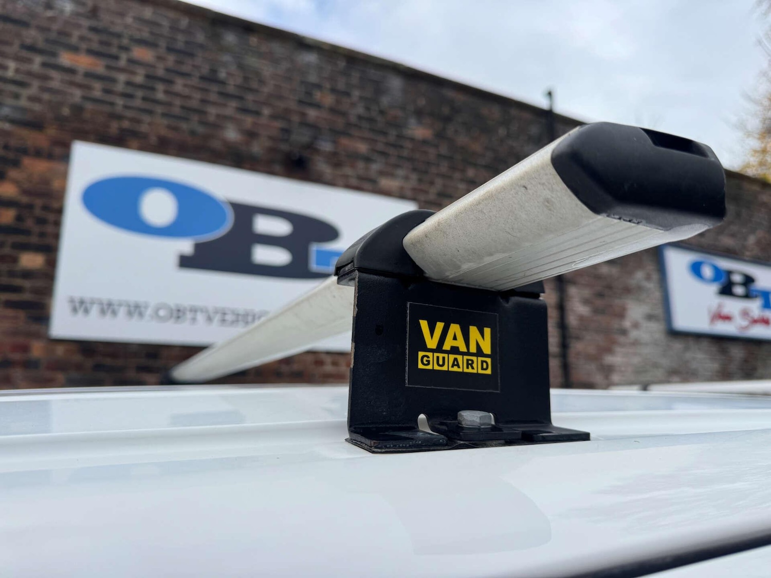 Used Peugeot Partner 2019 for sale - 76586780: Photo 19