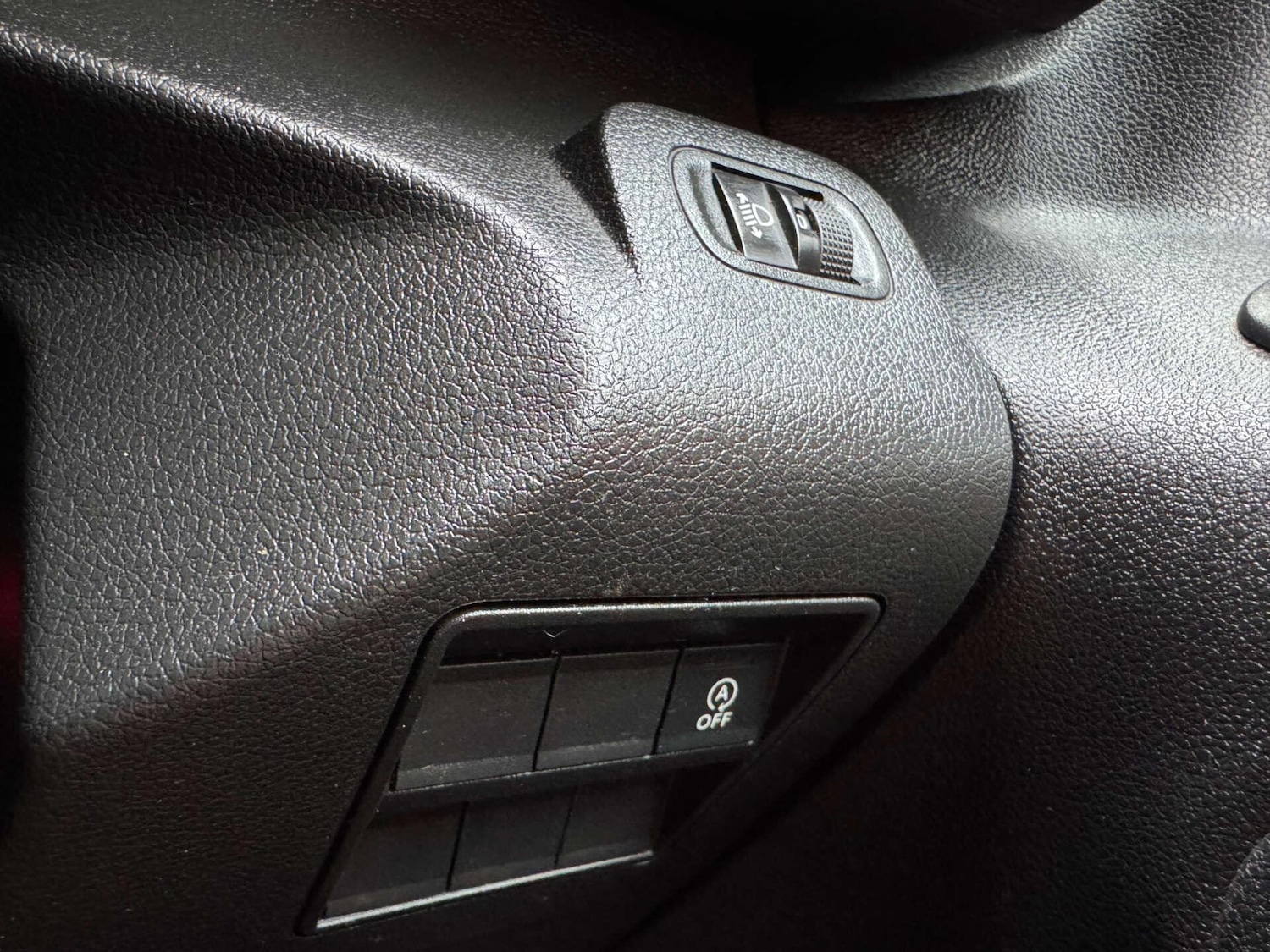 Used Peugeot Partner 2019 for sale - 76586780: Photo 22