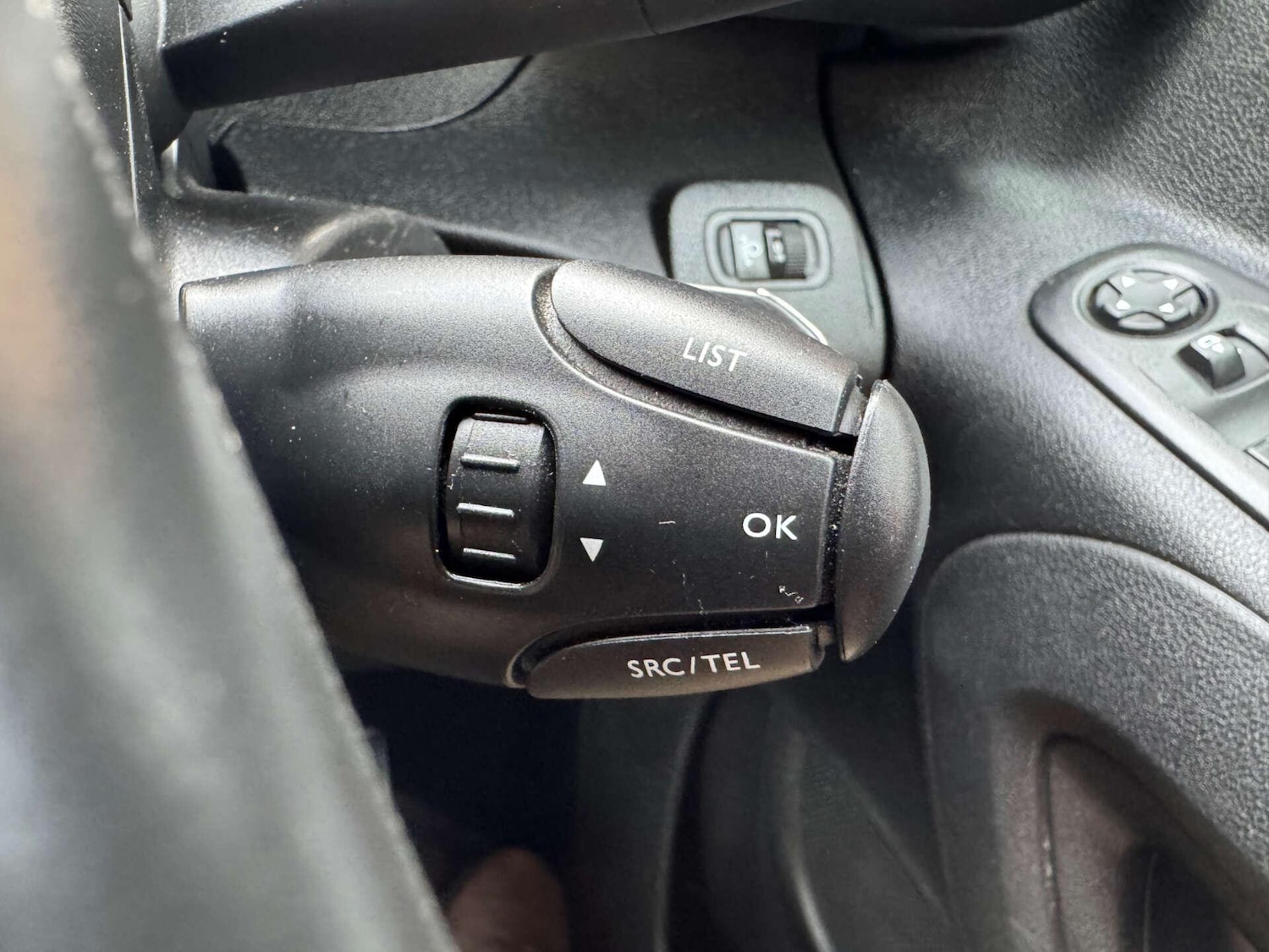 Used Peugeot Partner 2019 for sale - 76586780: Photo 24