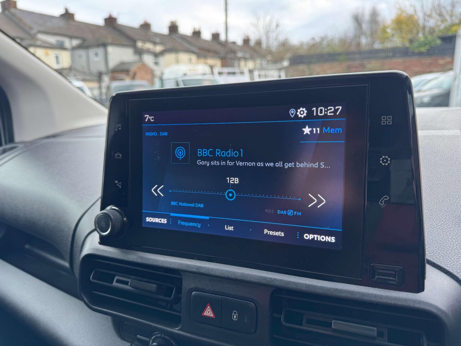 Used Peugeot Partner 2019 for sale - 76586780: Photo 26