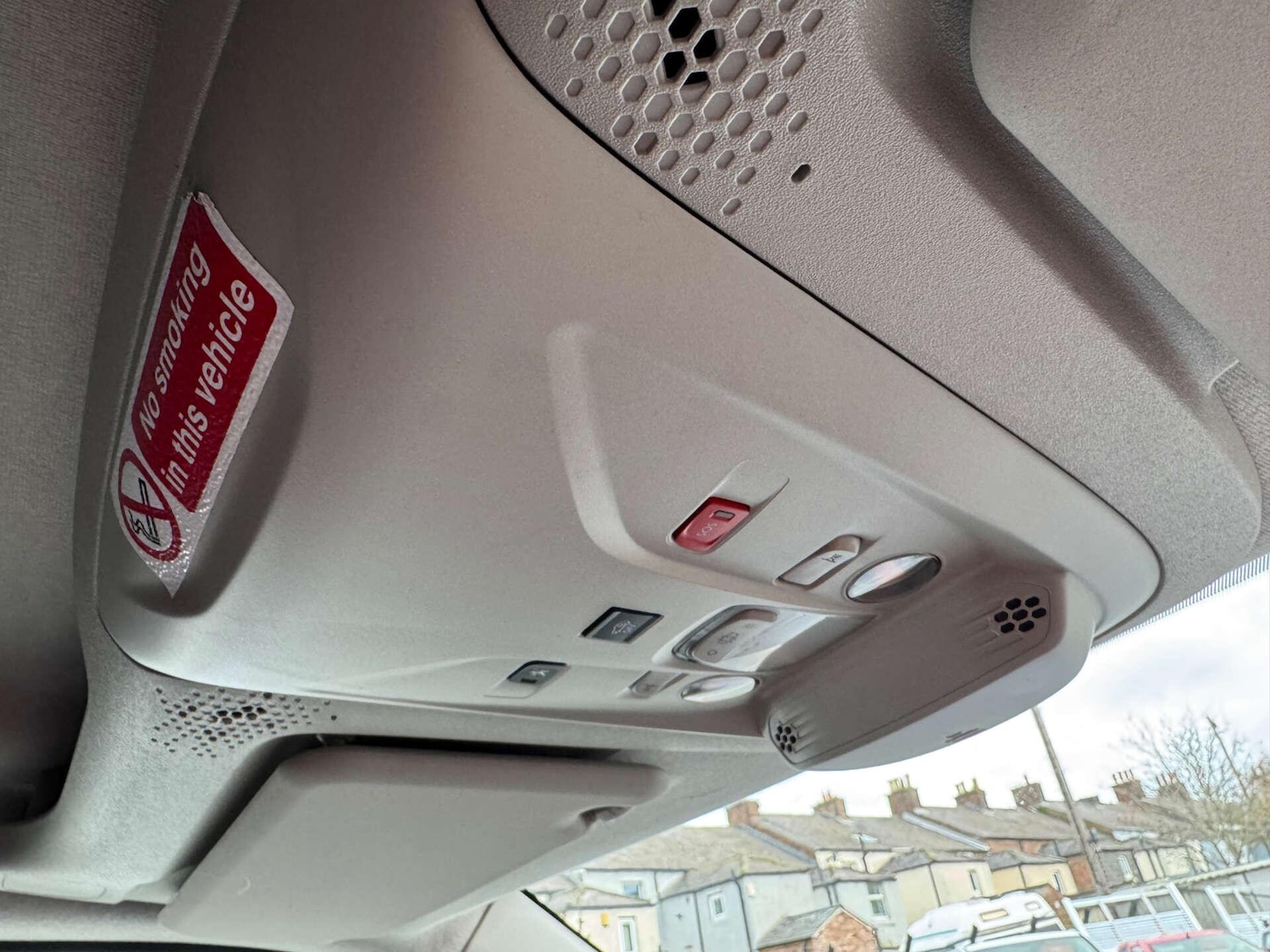 Used Peugeot Partner 2019 for sale - 76586780: Photo 27