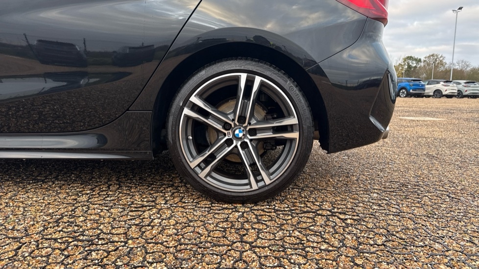 Used BMW 1 Series 2021 for sale - 76872398: Photo 18