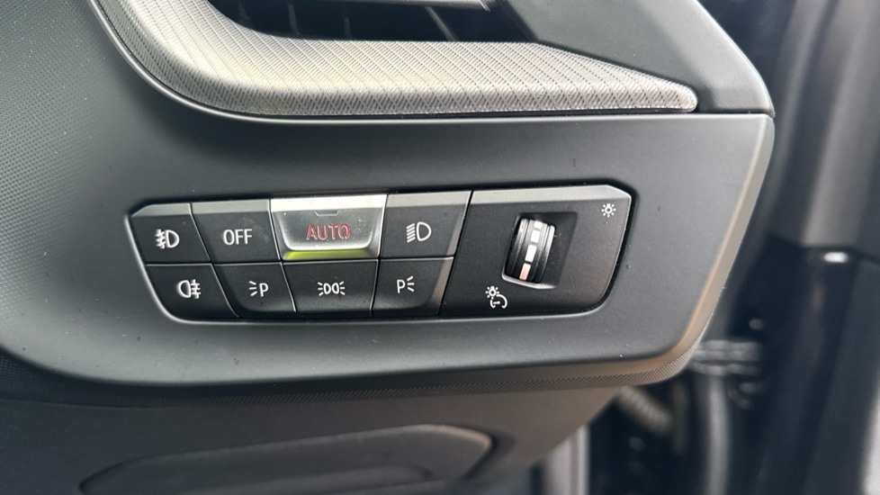 Used BMW 1 Series 2021 for sale - 76872398: Photo 21