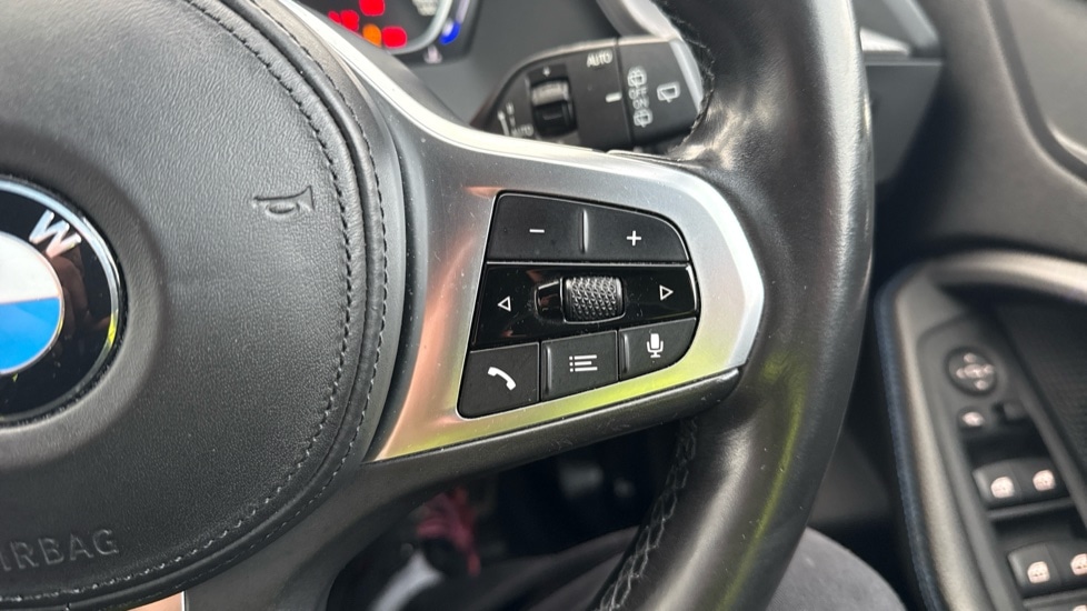 Used BMW 1 Series 2021 for sale - 76872398: Photo 23