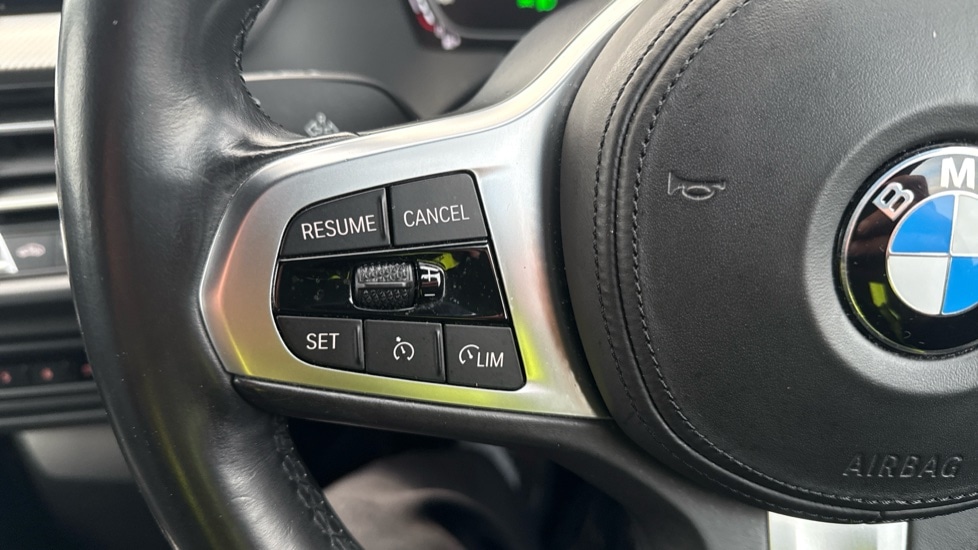 Used BMW 1 Series 2021 for sale - 76872398: Photo 24