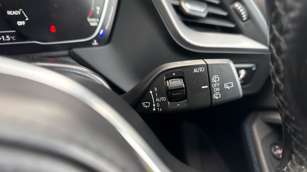 Used BMW 1 Series 2021 for sale - 76872398: Photo 25