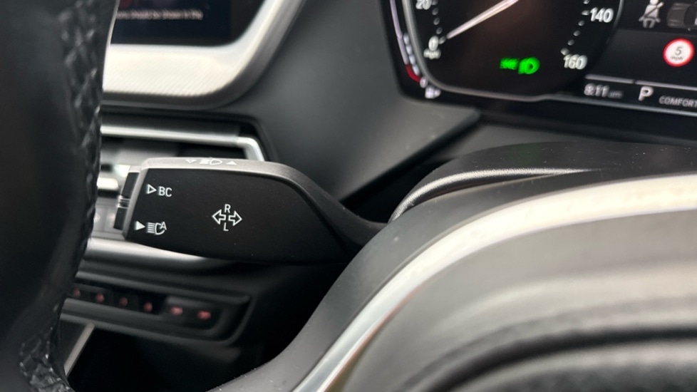 Used BMW 1 Series 2021 for sale - 76872398: Photo 26