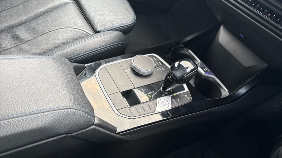 Used BMW 1 Series 2021 for sale - 76872398: Photo 29