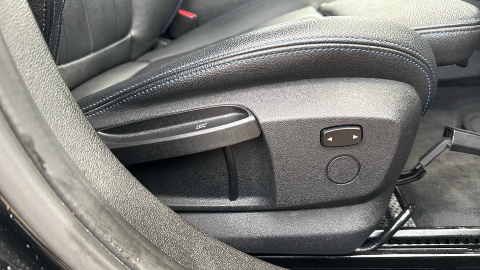 Used BMW 1 Series 2021 for sale - 76872398: Photo 32