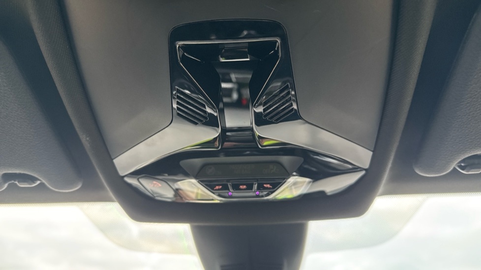 Used BMW 1 Series 2021 for sale - 76872398: Photo 37