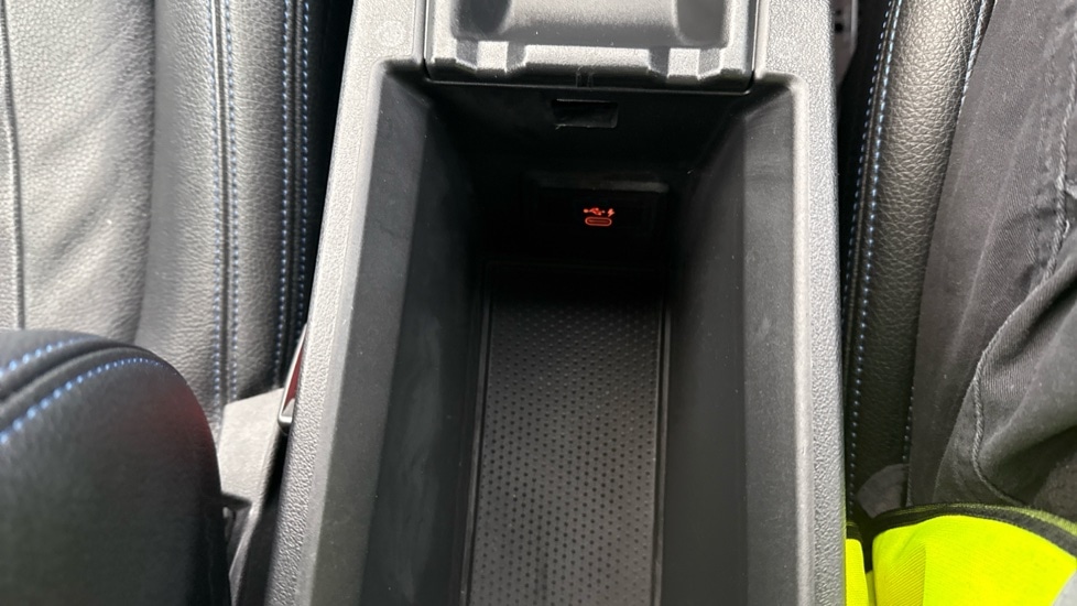 Used BMW 1 Series 2021 for sale - 76872398: Photo 40