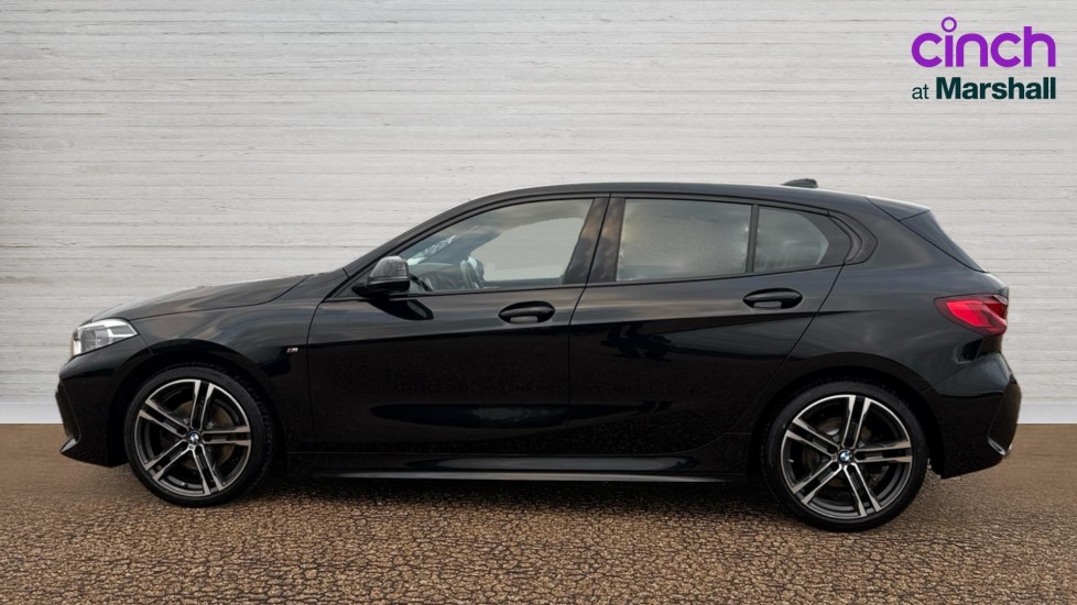 Used BMW 1 Series 2021 for sale - 76872398: Photo 6