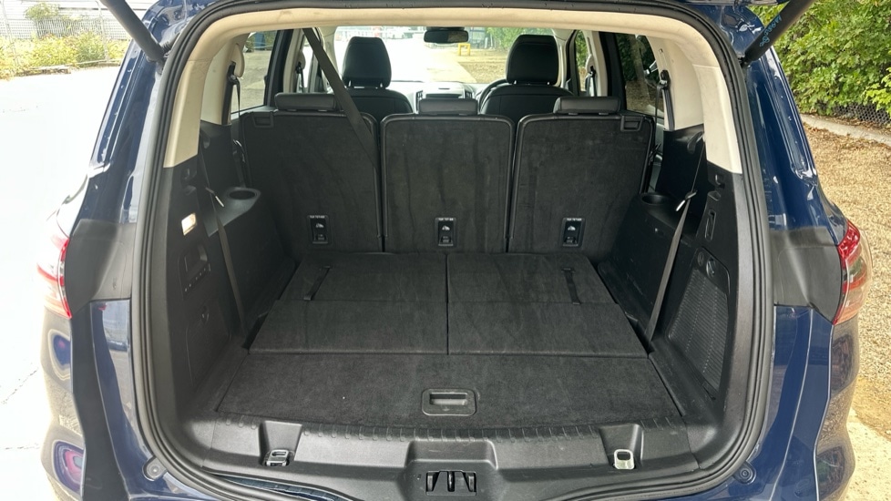 Vehicle 35